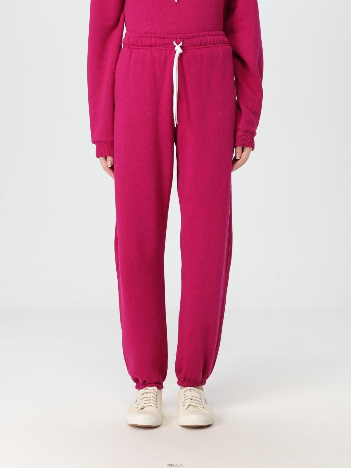 Ralph Lauren [A6] ���� �����η� 211943009 ���� ���� 211943009-011[A6] ���� �����η� 211943009 ���� ���� 211943009-011