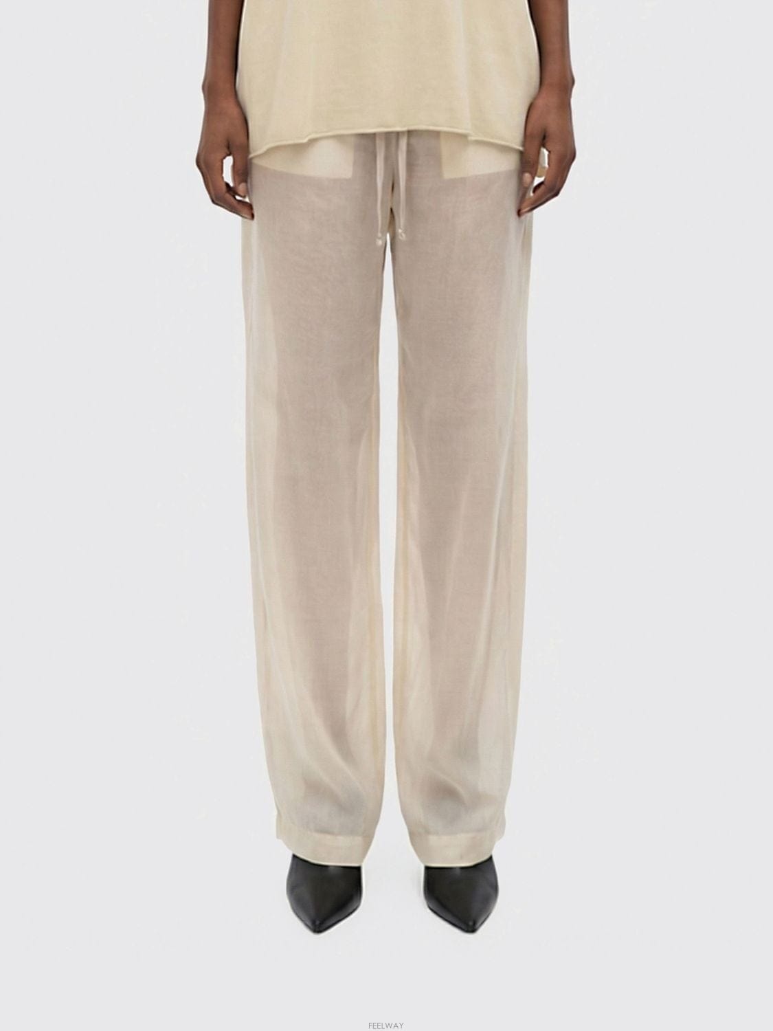 Rick Owens [A6] �������� RP01F6325N1 ���� ���� RP01F6325N1-38[A6] �������� RP01F6325N1 ���� ���� RP01F6325N1-38
