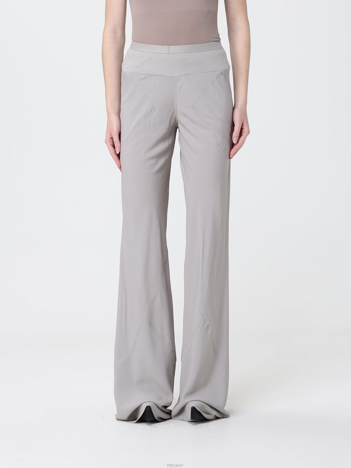 Rick Owens [A6] �������� RP01F6301CC ���� ���� RP01F6301CC-08[A6] �������� RP01F6301CC ���� ���� RP01F6301CC-08
