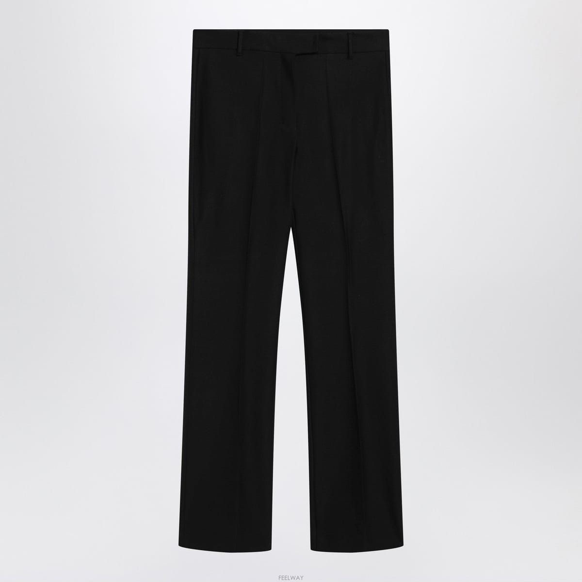 Max Mara [A1] S�������� SMMFATINACO ���� ���� Ʈ����� ���� SMMFATINACO003[A1] S�������� SMMFATINACO ���� ���� Ʈ����� ���� SMM