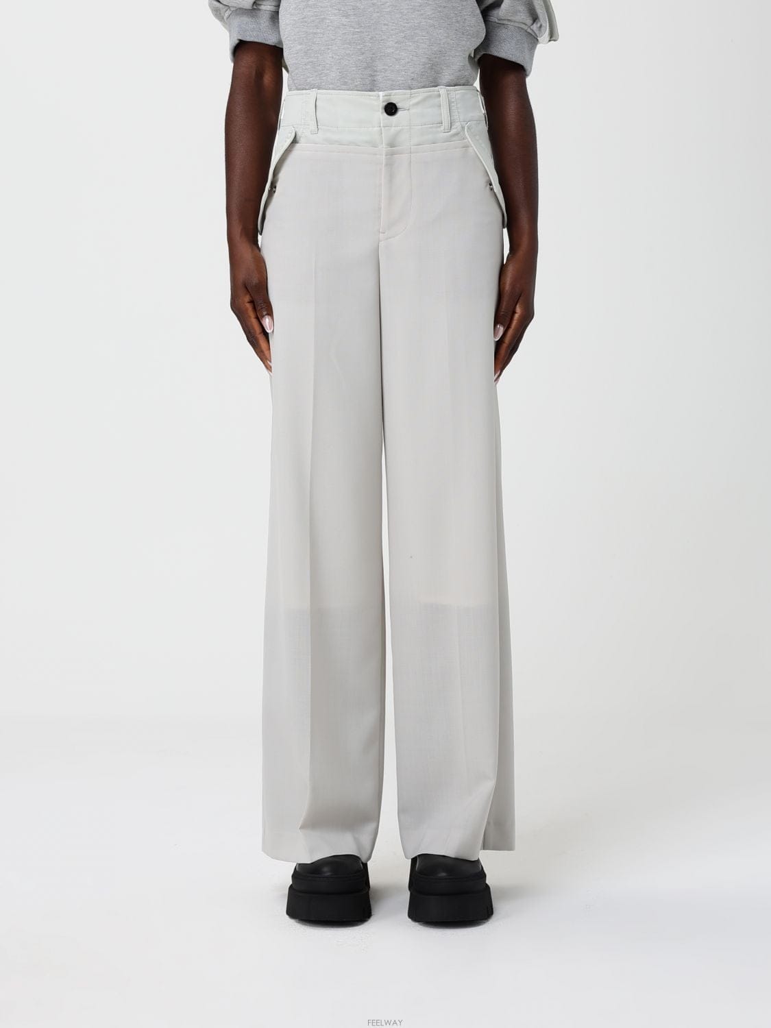 Sacai [A6] ��ī�� 2507950 ���� ���� 2507950-053[A6] ��ī�� 2507950 ���� ���� 2507950-053
