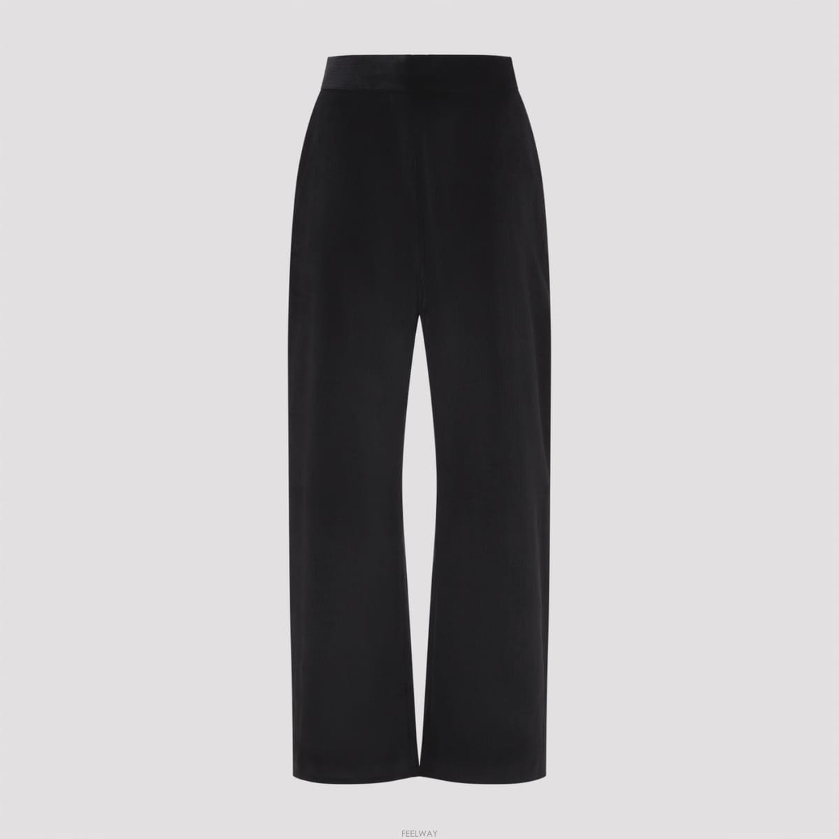 STUDIO NICHOLSON [A3] ��Ʃ��� ���ݽ� GRANGESNW1866 ���� GRANGESNW1866 ESPRESSO[A3] ��Ʃ��� ���ݽ� GRANGESNW1866 ���� GRANGESNW1866 