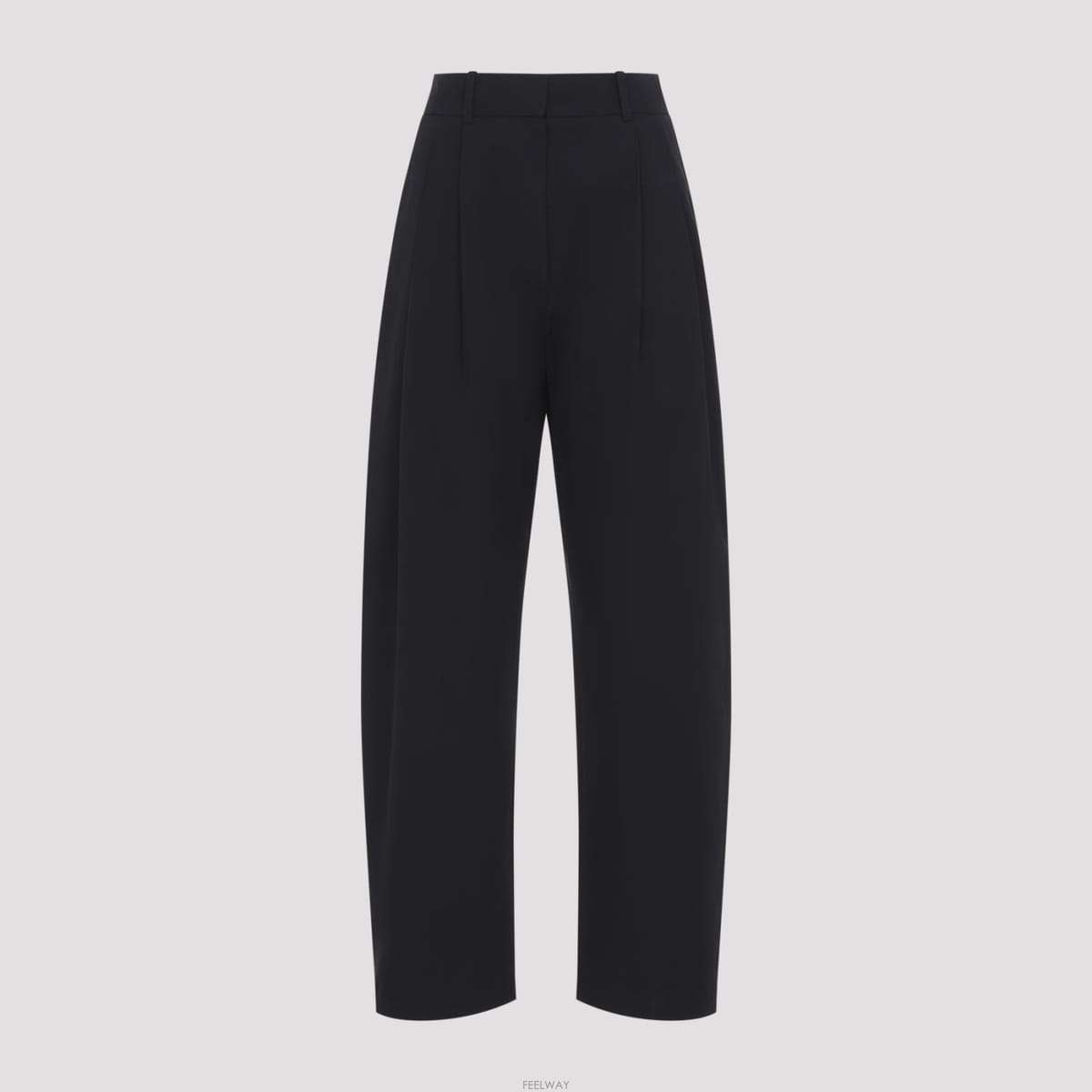STUDIO NICHOLSON [A3] ��Ʃ��� ���ݽ� SPERROSNW1367 ���� SPERROSNW1367 BLACK[A3] ��Ʃ��� ���ݽ� SPERROSNW1367 ���� SPERROSNW1367 