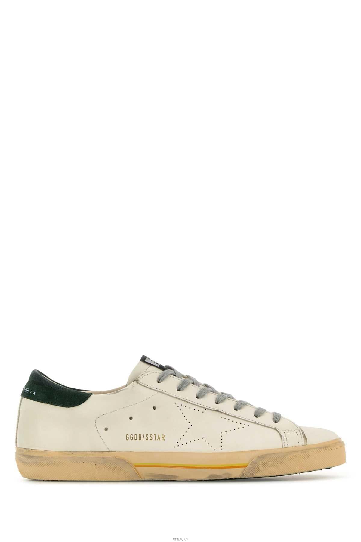 Golden Goose ��籸�� ���� ��Ÿ ���� GMF00105F007530 10502 B0441692435��籸�� ���� ��Ÿ ���� GMF00105F007530 10502 B0441692
