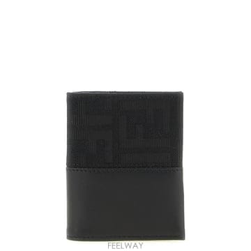 FENDI 26FW ��� �������� 7M0396 B139F0QA1 BLACK26FW ��� �������� 7M0396 B139F0QA1 BLACK