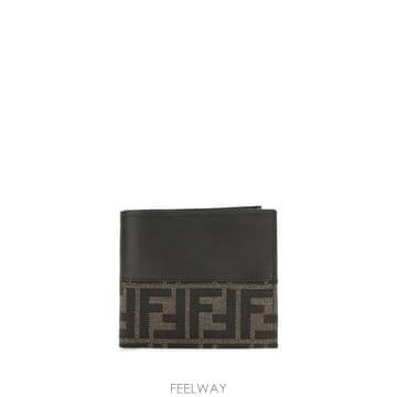 FENDI 26FW ��� FF �������� ���� 7M0169 B139F0XLL BLACK26FW ��� FF �������� ���� 7M0169 B139F0XLL BLACK
