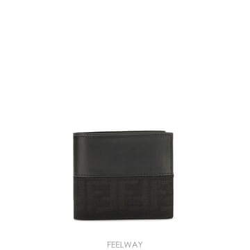 FENDI 26FW ��� FF �������� ���� 7M0169 B139F0QA1 BLACK26FW ��� FF �������� ���� 7M0169 B139F0QA1 BLACK