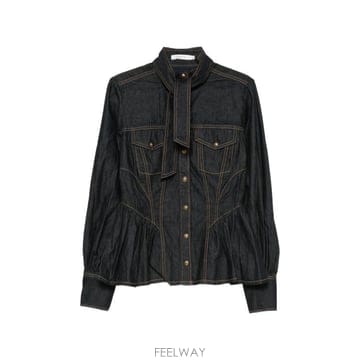 Zimmermann 26FW ���Ӹ� ���� 9487TF 26RONXB INK26FW ���Ӹ� ���� 9487TF 26RONXB INK