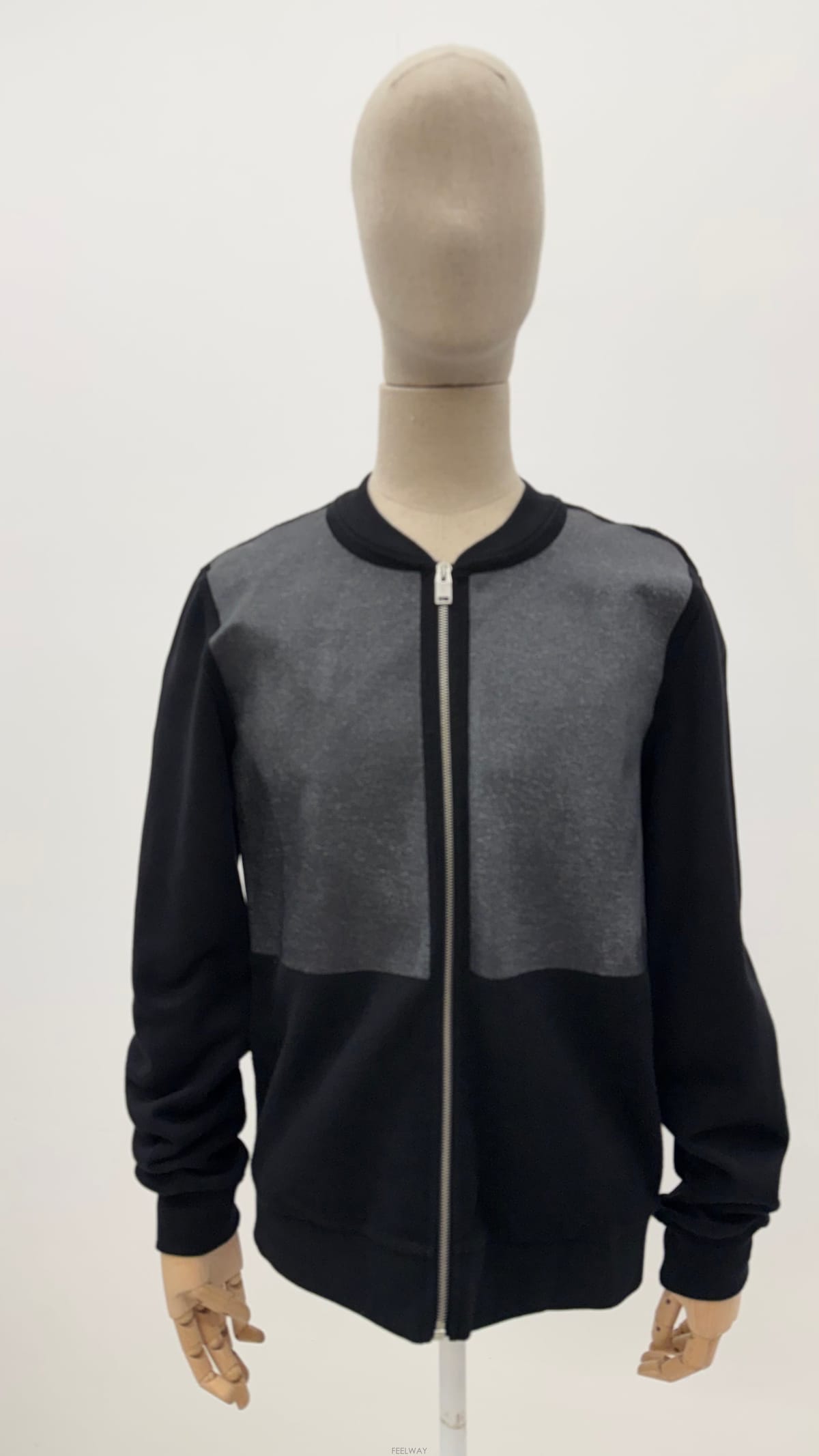 Balenciaga �߷��þư� ¤���߷��þư� ¤��