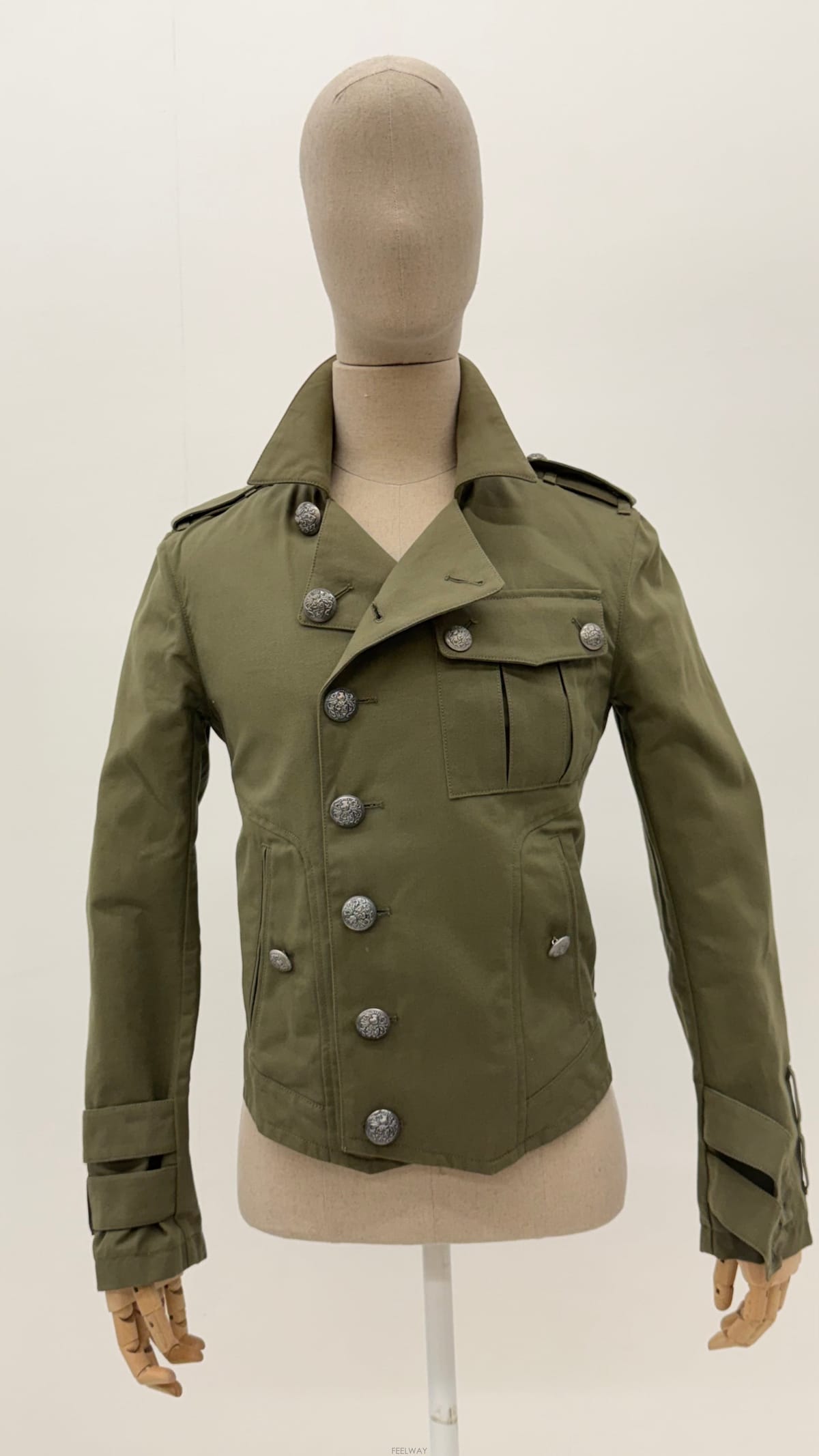 Balmain �߸� �и��͸� ���Ϲ߸� �и��͸� ����