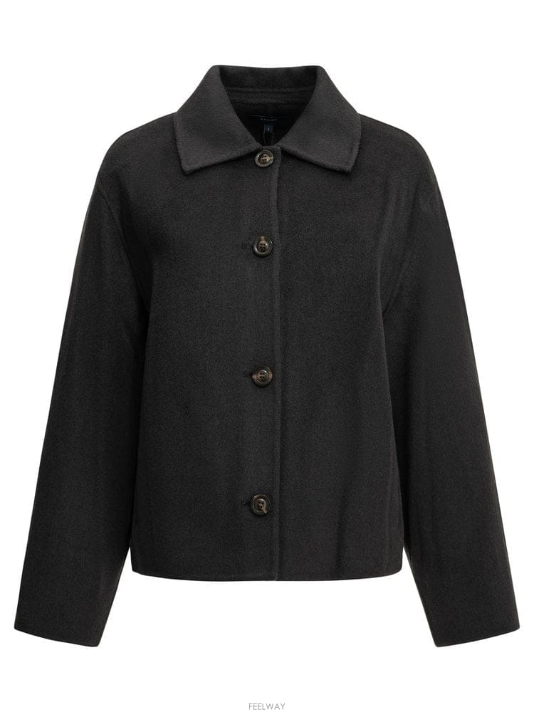 | Other Brand | 26 F/W SOEUR BLAZERS MAN0357GYODAGRI25 B003232020426 F/W SOEUR BLAZERS MAN0357GYODAGRI25 B0032320204