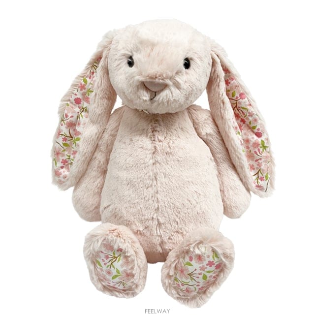 JELLYCAT �����丮 26FW ����Ĺ BLOSSOM CHERRY ���ν� ������ ���� ü�� �̵�� BPS3EC�����丮 26FW ����Ĺ BLOSSOM CHERRY ���ν� ������ ����