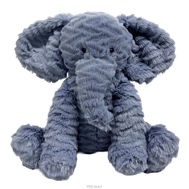 JELLYCAT �����丮 26FW ����Ĺ ELEPHANT �۵��� ������Ʈ �̵�� FW6EUSN�����丮 26FW ����Ĺ ELEPHANT �۵��� ������Ʈ �̵��