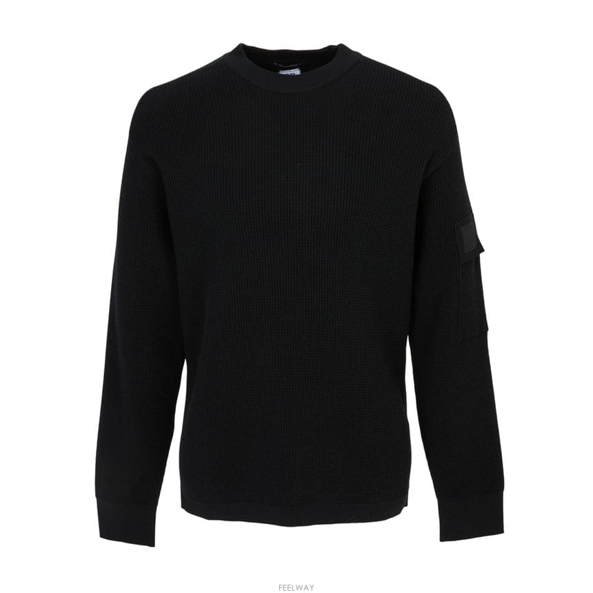 CP company ���� ��Ʈ 21CLKN040A 005528A 999���� ��Ʈ 21CLKN040A 005528A 999