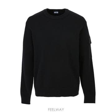 CP company ���� ��Ʈ 21CLKN201A 005528A 999���� ��Ʈ 21CLKN201A 005528A 999