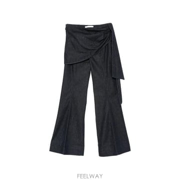 Zimmermann 26FW ���Ӹ� ���� ���� 9626P F261NTHSKY INK26FW ���Ӹ� ���� ���� 9626P F261NTHSKY INK