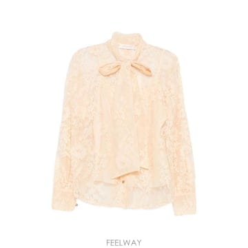 Zimmermann 26FW ���Ӹ� ���� 5437T F261SAN BEIGE26FW ���Ӹ� ���� 5437T F261SAN BEIGE