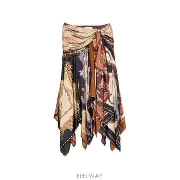 Zimmermann 26FW ���Ӹ� �̵� ��ĿƮ 9554S F261SPLS BROWN26FW ���Ӹ� �̵� ��ĿƮ 9554S F261SPLS BROWN