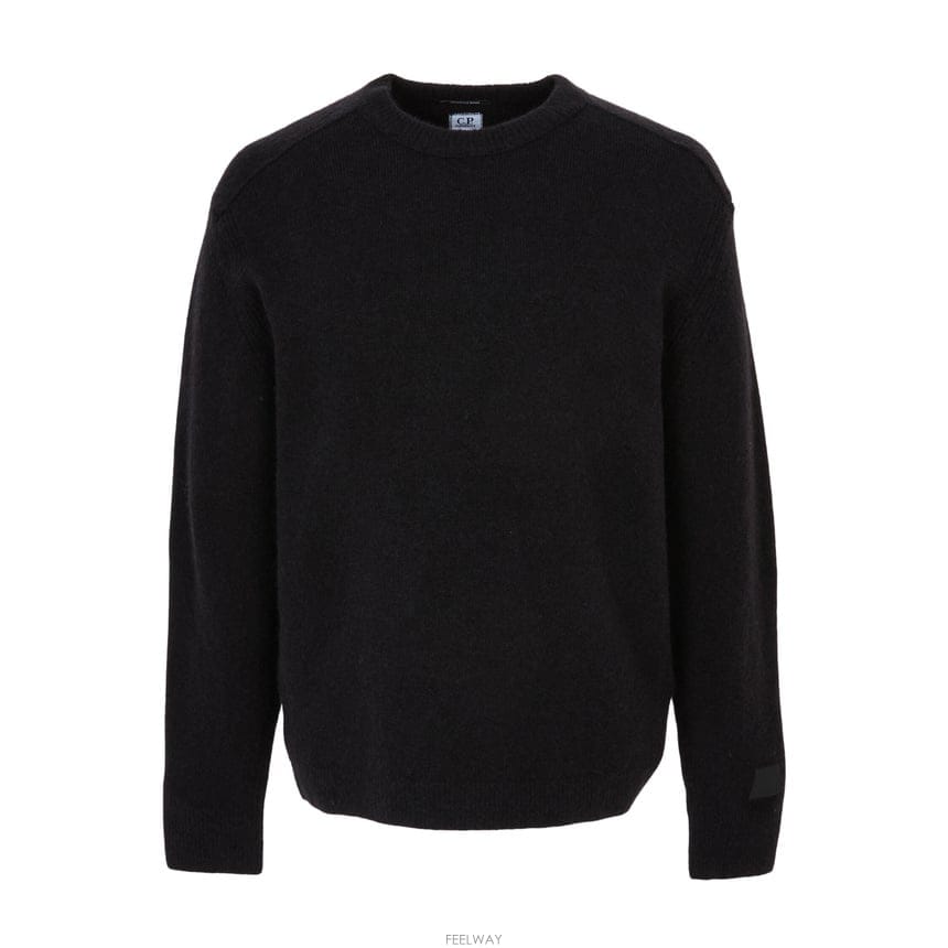CP company ���� ��Ʈ 21CLKN010A 110778A 999���� ��Ʈ 21CLKN010A 110778A 999