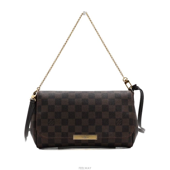Louis Vuitton ���̺��� N41129 �ٹ̿� ���̺���MM ����� �� ũ�ν���aa68169���̺��� N41129 �ٹ̿� ���̺���MM ����� �� ũ�ν���aa