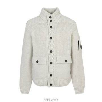 CP company ���� ����� 21CMKN068A 110149A M13���� ����� 21CMKN068A 110149A M13