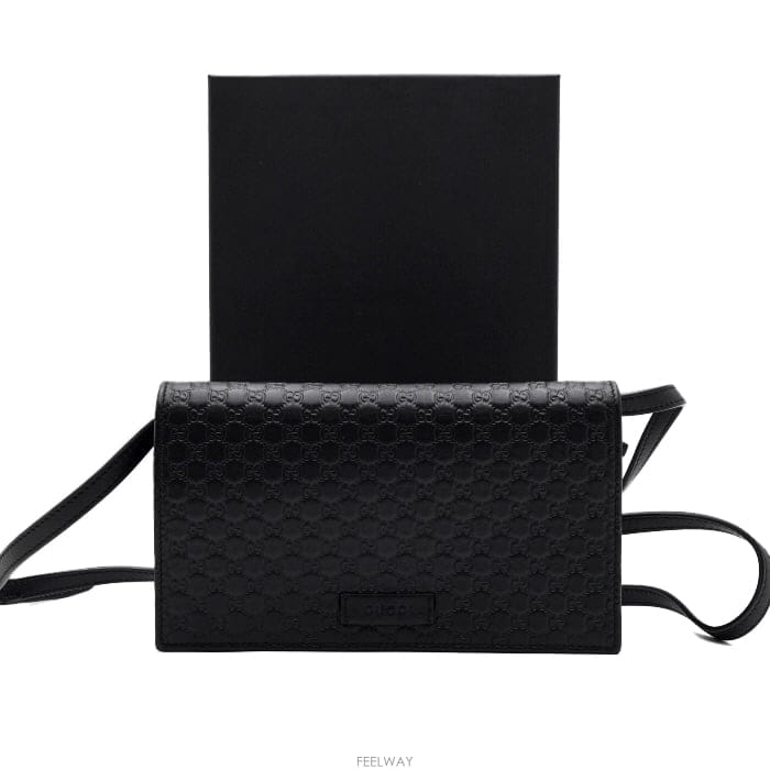 GUCCI ���� 466507 ���� GG�ΰ� �ø� ���� ���� ����� �� ũ�ν���aa68145���� 466507 ���� GG�ΰ� �ø� ���� ���� ����� �� ũ��