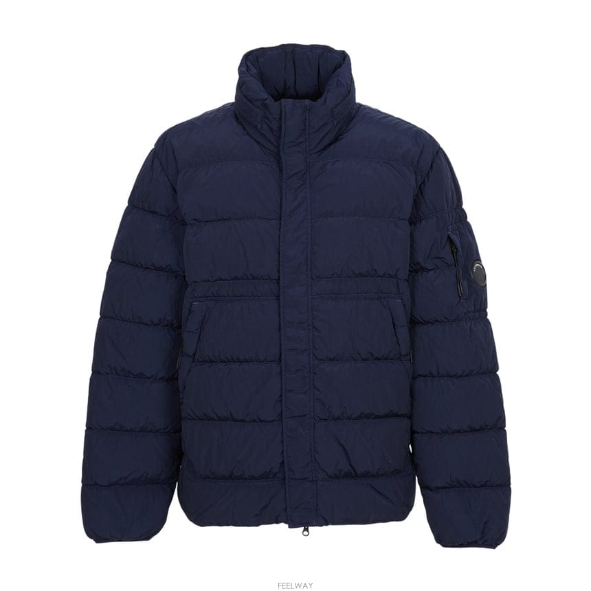 CP company ���� �е� ���� 21CMOW012A 005904G 880���� �е� ���� 21CMOW012A 005904G 880