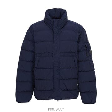 남성 패딩 점퍼 21CMOW012A 005904G 880