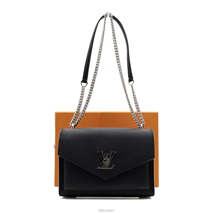 Louis Vuitton ���̺��� M51418 ���̶���BB ���� ����ü�� ����� �� ũ�ν���aa68165���̺��� M51418 ���̶���BB ���� ����ü�� ����� �� ũ