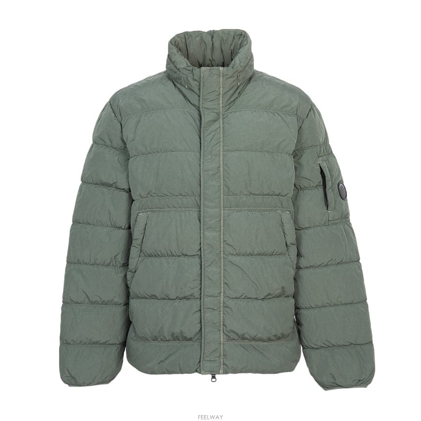 CP company ���� �е� ���� 21CMOW012A 005904G 950���� �е� ���� 21CMOW012A 005904G 950