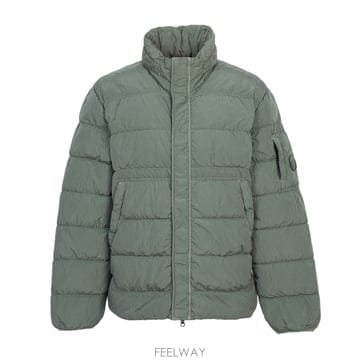 남성 패딩 점퍼 21CMOW012A 005904G 950