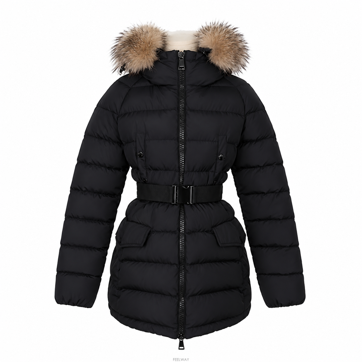 Moncler [��Ŭ����] Ŭ���� CLION �� �ĵ� ��Ƽ�� �е� ���� ���� 1[��Ŭ����] Ŭ���� CLION �� �ĵ� ��Ƽ�� �е� ���� ���� 