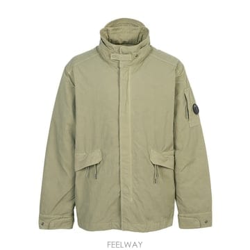 CP company ���� ���� 21CMOW077A 110305G 356���� ���� 21CMOW077A 110305G 356