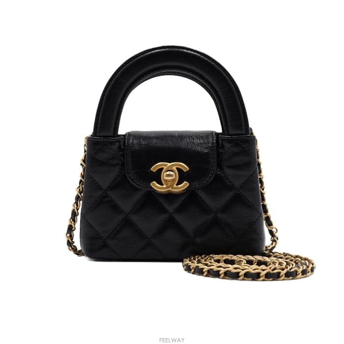 CHANEL ���� AP3435 ��Ƽ�� ī����Ų ���� �̴� ���� �̸��� ��Ʈ�� �� ����ü�� ����� ũ�ν���aa68190���� AP3435 ��Ƽ�� ī����Ų ���� �̴� ���� �̸��� ��Ʈ