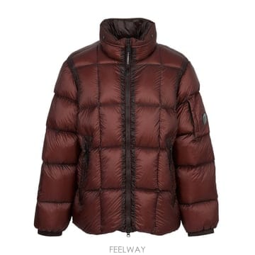 CP company ���� �е� ���� 21CMOW214A 110416A 592���� �е� ���� 21CMOW214A 110416A 592