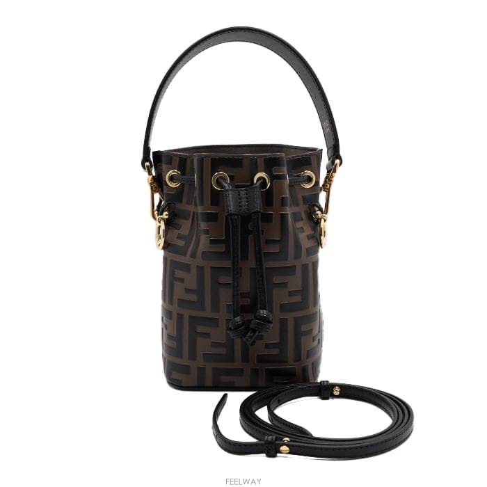 FENDI ��� 8BS010 ��Ʈ���� ��ο콺Ʈ�� �̴� ��Ŷ ��Ʈ�� �� ����� ũ�ν���aa68172��� 8BS010 ��Ʈ���� ��ο콺Ʈ�� �̴� ��Ŷ ��Ʈ�� �� 