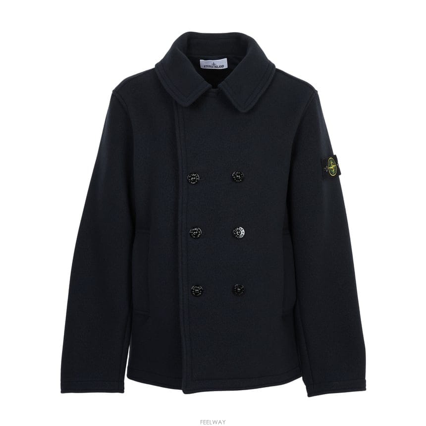 Stone Island ���� ��Ʈ L2S154100040 S0453 V0020���� ��Ʈ L2S154100040 S0453 V0020