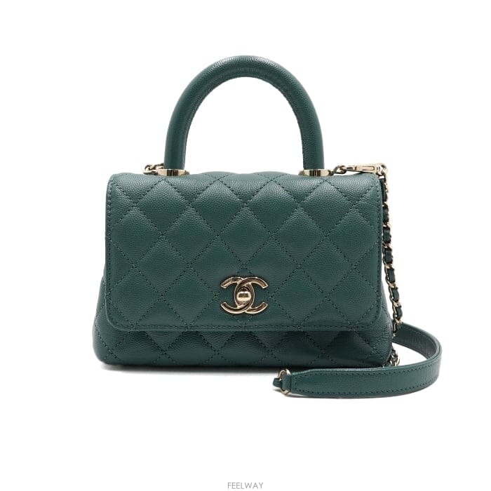 CHANEL ���� AS2215 �׸� ĳ��� �����ڵ�19 �̴� �÷� ��Ʈ�� �� �����ΰ�� ���� ����� ũ�ν���aa68168���� AS2215 �׸� ĳ��� �����ڵ�19 �̴� �÷� ��Ʈ�� ��