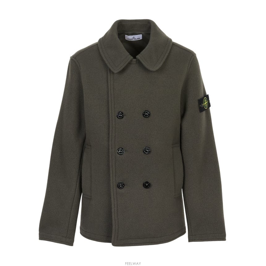 Stone Island ���� ��Ʈ L2S154100040 S0453 V0062���� ��Ʈ L2S154100040 S0453 V0062