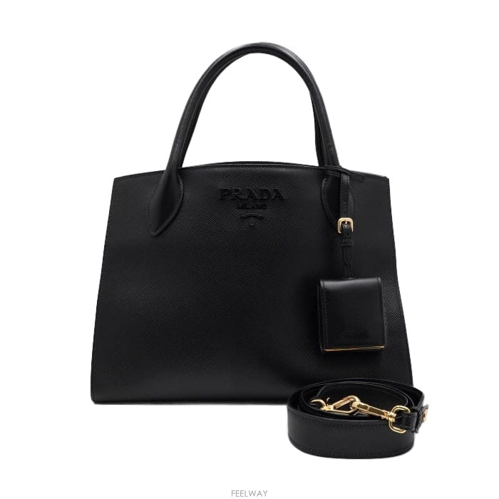 PRADA ����� 1BA155 ���� ���ǾƳ� ���ũ�� ���� ��Ʈ�� �� �����aa68177-����� 1BA155 ���� ���ǾƳ� ���ũ�� ���� ��Ʈ�� �� ��