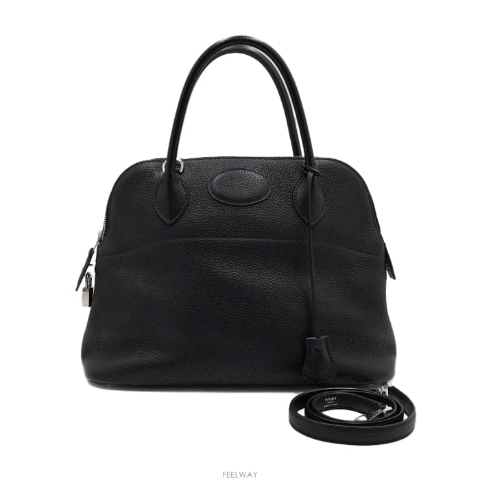 HERMES �����޽� H073419CK89 BOLIDE ������31 ���� ���� �������� ���� ��Ʈ�� �� �����aa68167�����޽� H073419CK89 BOLIDE ������31 ���� ���� ������