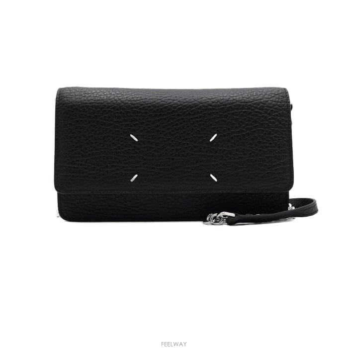 Maison Margiela �������������� SA3UI0008 ���� ��Ƽġ WOC ü�� ũ�ν���aa68175�������������� SA3UI0008 ���� ��Ƽġ WOC ü�� ũ�ν���