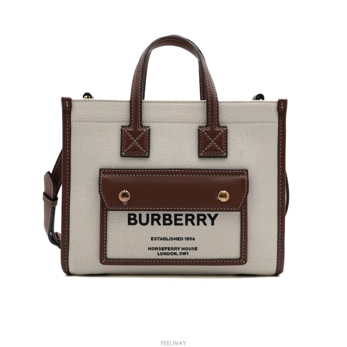 Burberry ������ 8044143 ĵ���� �̴� ������ ��Ʈ�� �� ����� ũ�ν���aa68181������ 8044143 ĵ���� �̴� ������ ��Ʈ�� �� ����� ũ