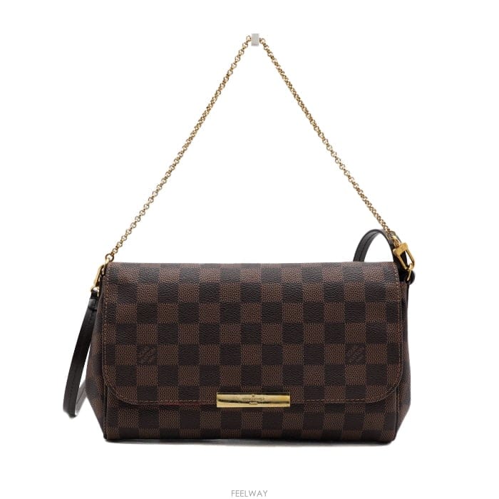 Louis Vuitton ���̺��� N41129 �ٹ̿� ���̺���MM ����� �� ũ�ν���aa68137���̺��� N41129 �ٹ̿� ���̺���MM ����� �� ũ�ν���aa