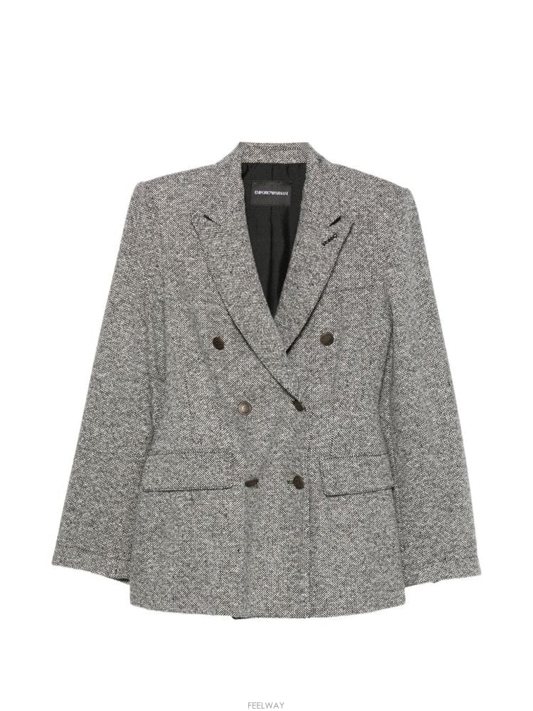 Armani �������� �Ƹ����� BLAZERS EW005384TE25740OZ00 B0712333198�������� �Ƹ����� BLAZERS EW005384TE25740OZ00 B0712333