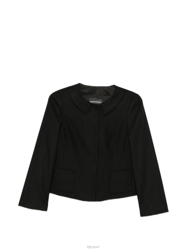 Armani �������� �Ƹ����� �� ������ �������� ���� EW005012TE219 B0712333200�������� �Ƹ����� �� ������ �������� ���� EW005012TE21