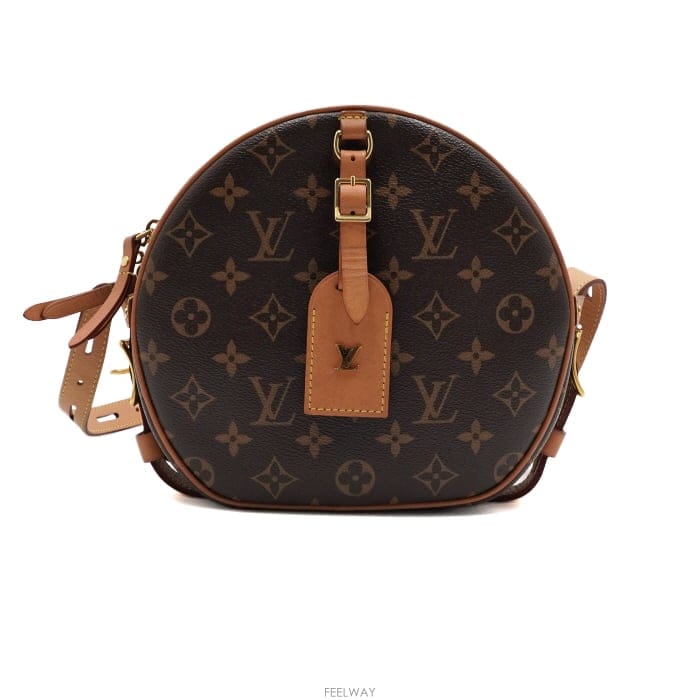 Louis Vuitton ���̺��� M52294 ���׷�  �ξƶ� ���� ���� ����� �� ũ�ν���aa68191���̺��� M52294 ���׷�  �ξƶ� ���� ���� ����� �� 