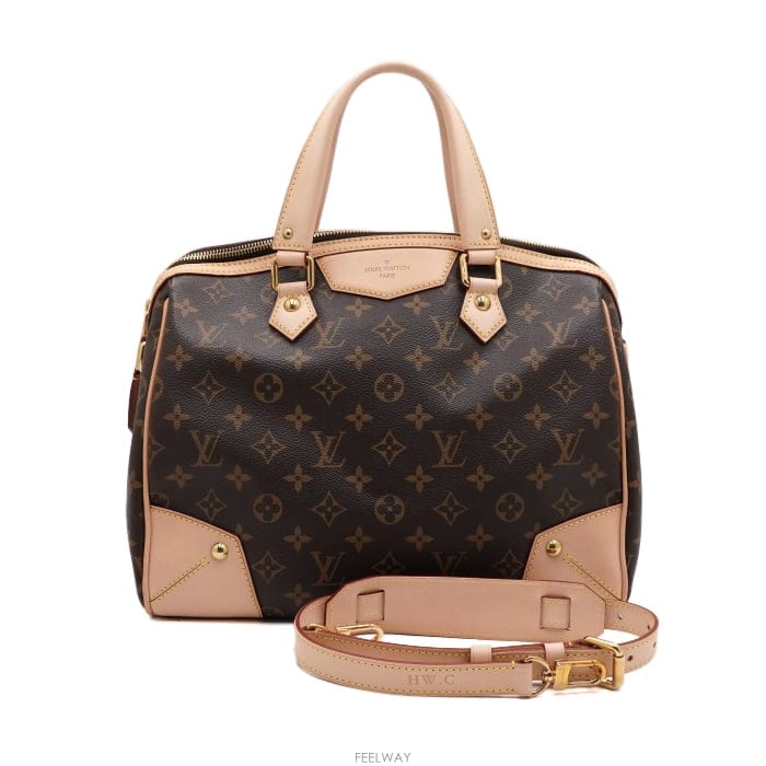 Louis Vuitton ���̺��� M40325 ���׷� ĵ���� ��Ƽ��PM ��Ʈ�� �� �����aa68184���̺��� M40325 ���׷� ĵ���� ��Ƽ��PM ��Ʈ�� �� ��