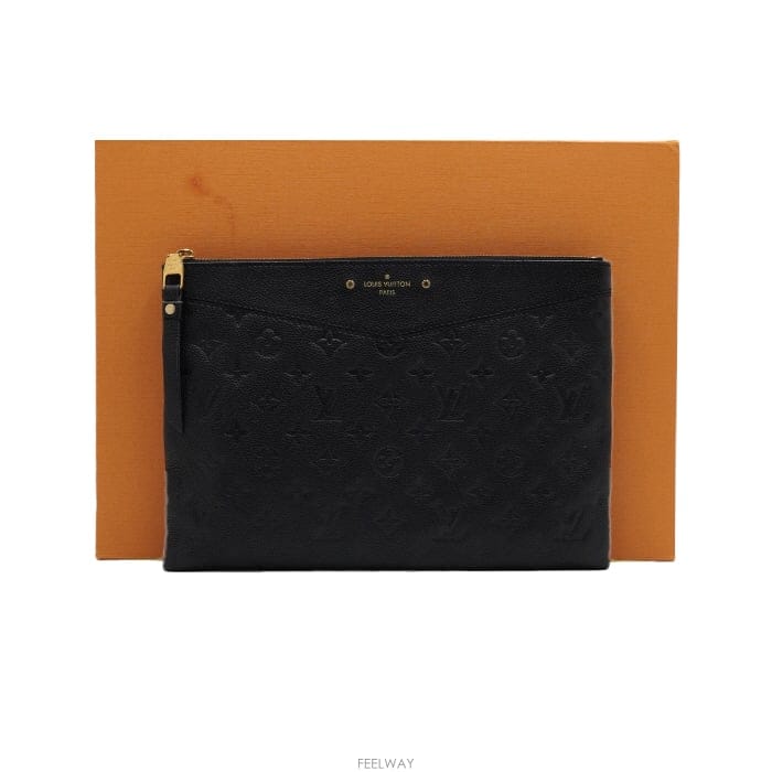Louis Vuitton ���̺��� M62937 ���׷� �������� ���ϸ� �Ŀ�ġ Ŭ��ġ��aa68199���̺��� M62937 ���׷� �������� ���ϸ� �Ŀ�ġ Ŭ��ġ