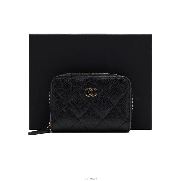 CHANEL ���� AP0216 ���� ĳ��� Ŭ���� ����CC ���� ī������aa68139���� AP0216 ���� ĳ��� Ŭ���� ����CC ���� ī������aa6